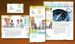 Business Consultant 2 Manufacturer Supplier Wholesale Exporter Importer Buyer Trader Retailer in Pittsburgh, PA United States Foreign